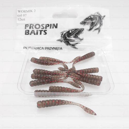 przyneta-spinningowa-guma-prospin-wormik-2-07 (1)-1.jpg