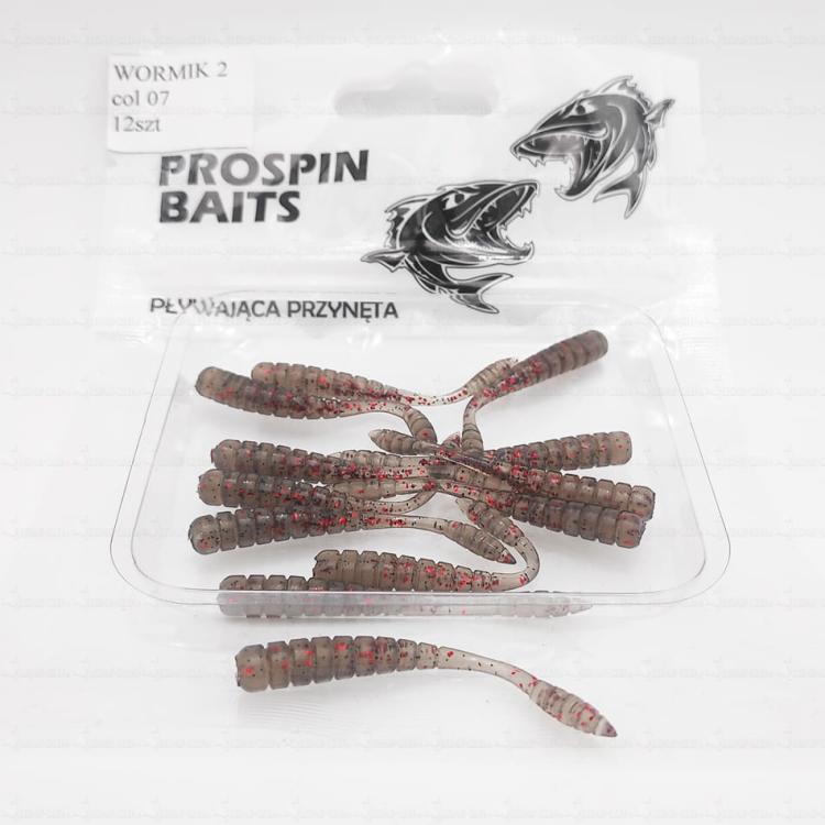 przyneta-spinningowa-guma-prospin-wormik-2-07 (1)-1.jpg