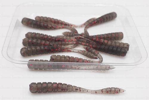 przyneta-spinningowa-guma-prospin-wormik-2-07 (2)-1.jpg