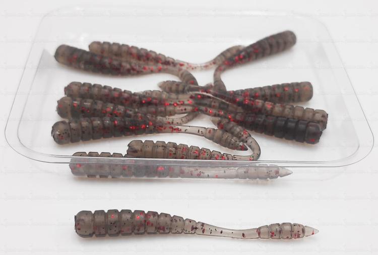 przyneta-spinningowa-guma-prospin-wormik-2-07 (2)-1.jpg