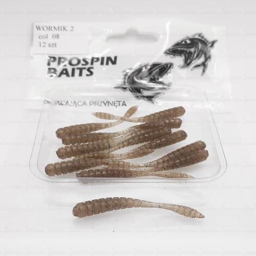 przyneta-spinningowa-guma-prospin-wormik-2-08 (1)-1.jpg