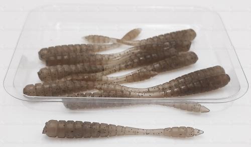 przyneta-spinningowa-guma-prospin-wormik-2-08 (2)-1.jpg