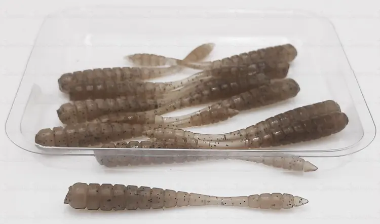 przyneta-spinningowa-guma-prospin-wormik-2-08 (2)-1.jpg