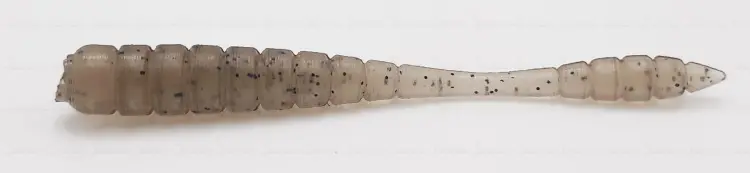 przyneta-spinningowa-guma-prospin-wormik-2-08 (3)-1.jpg