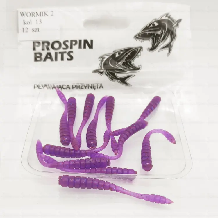 przyneta-spinningowa-guma-prospin-wormik-2-13 (1)-1.jpg
