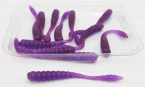 przyneta-spinningowa-guma-prospin-wormik-2-13 (2)-1.jpg