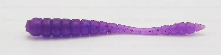 przyneta-spinningowa-guma-prospin-wormik-2-13 (3)-1.jpg