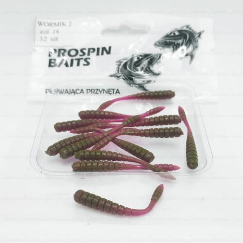 przyneta-spinningowa-guma-prospin-wormik-2-14 (1)-1.jpg