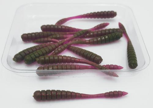 przyneta-spinningowa-guma-prospin-wormik-2-14 (2)-1.jpg