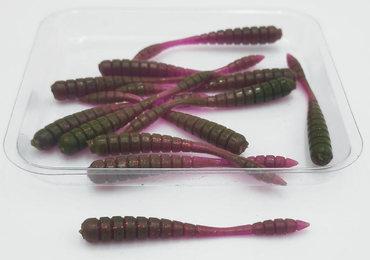 przyneta-spinningowa-guma-prospin-wormik-2-14 (2)-1.jpg