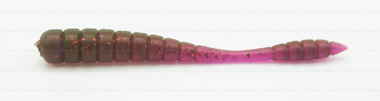 przyneta-spinningowa-guma-prospin-wormik-2-14 (3)-1.jpg