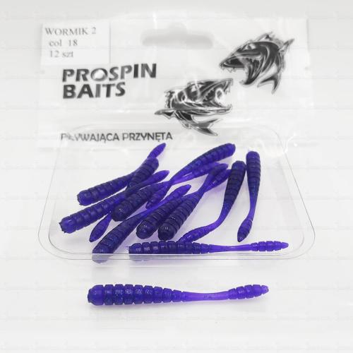 przyneta-spinningowa-guma-prospin-wormik-2-18 (1)-1.jpg