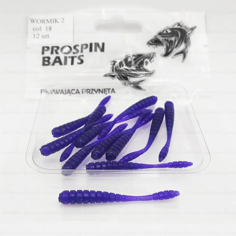 przyneta-spinningowa-guma-prospin-wormik-2-18 (1)-1.jpg