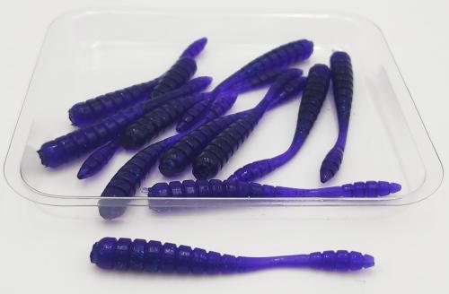 przyneta-spinningowa-guma-prospin-wormik-2-18 (2)-1.jpg