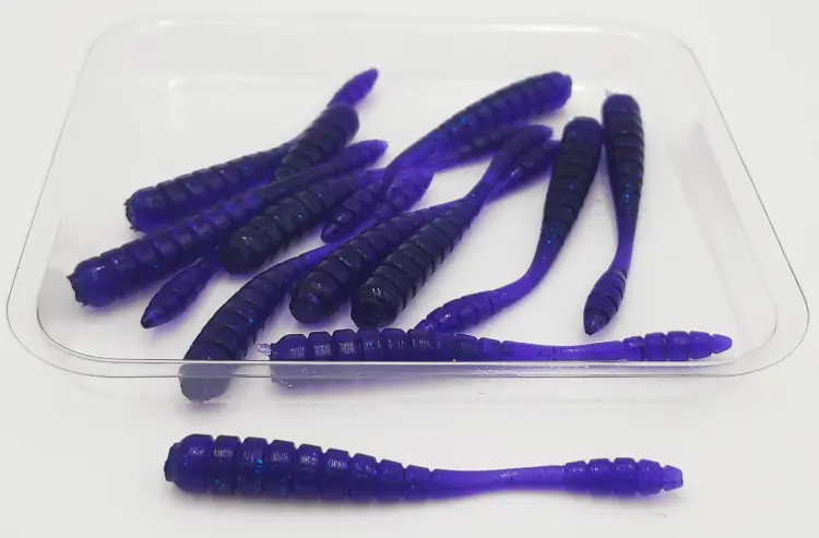 przyneta-spinningowa-guma-prospin-wormik-2-18 (2)-1.jpg