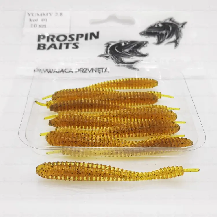 przyneta-spinningowa-guma-prospin-yummy-01 (1)-1.jpg