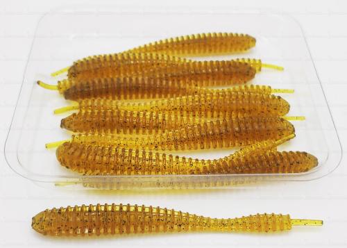 przyneta-spinningowa-guma-prospin-yummy-01 (2)-1.jpg