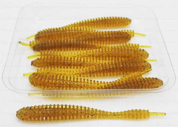 przyneta-spinningowa-guma-prospin-yummy-01 (2)-1.jpg