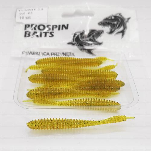 przyneta-spinningowa-guma-prospin-yummy-03 (1)-1.jpg