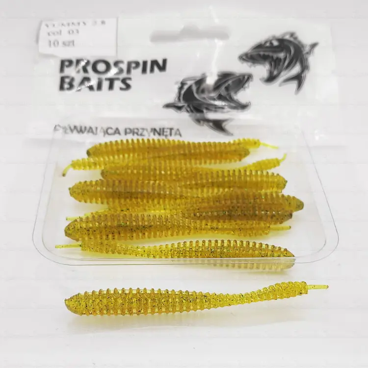 przyneta-spinningowa-guma-prospin-yummy-03 (1)-1.jpg