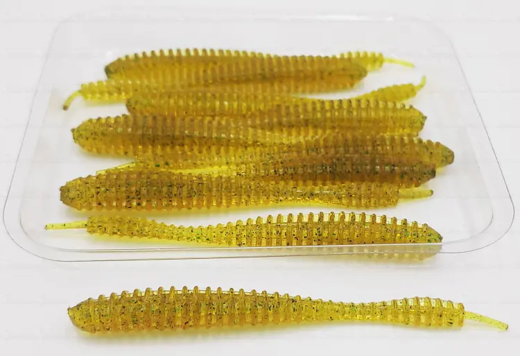 przyneta-spinningowa-guma-prospin-yummy-03 (2)-1.jpg