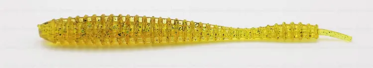 przyneta-spinningowa-guma-prospin-yummy-03 (3)-1.jpg