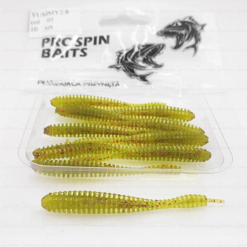 przyneta-spinningowa-guma-prospin-yummy-05 (1)-1.jpg