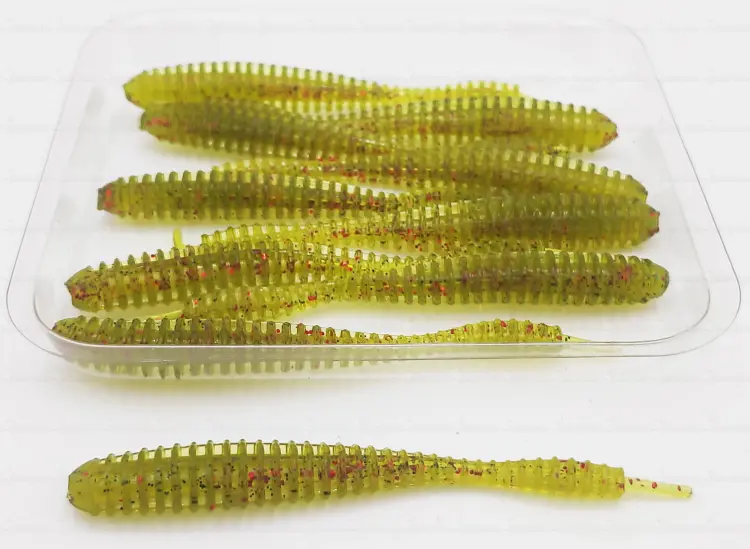 przyneta-spinningowa-guma-prospin-yummy-05 (2)-1.jpg