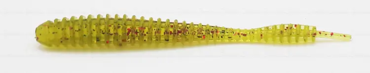 przyneta-spinningowa-guma-prospin-yummy-05 (3)-1.jpg