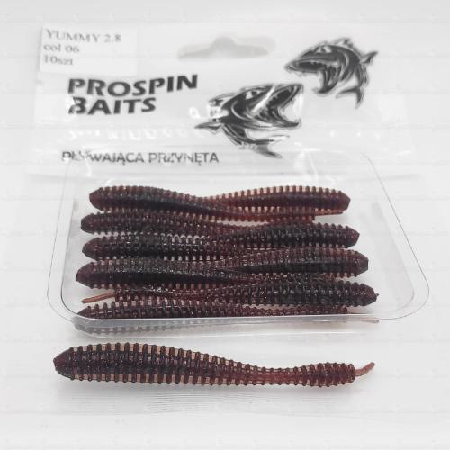 przyneta-spinningowa-guma-prospin-yummy-06 (1)-1.jpg