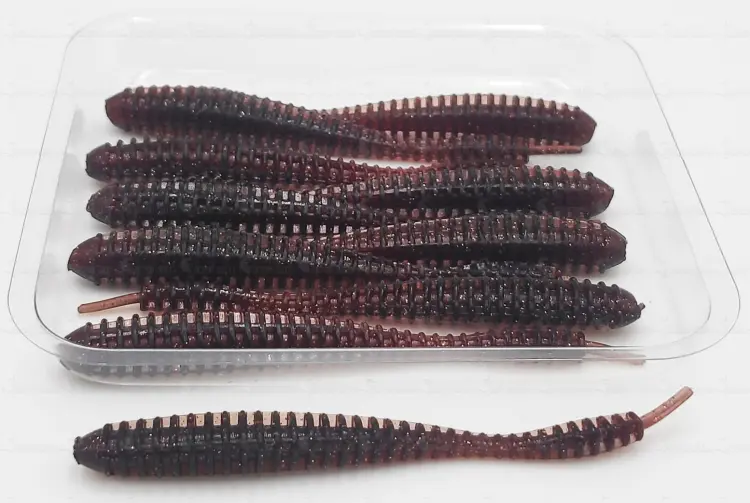 przyneta-spinningowa-guma-prospin-yummy-06 (2)-1.jpg