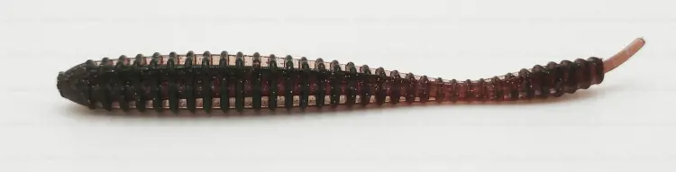 przyneta-spinningowa-guma-prospin-yummy-06 (3)-1.jpg