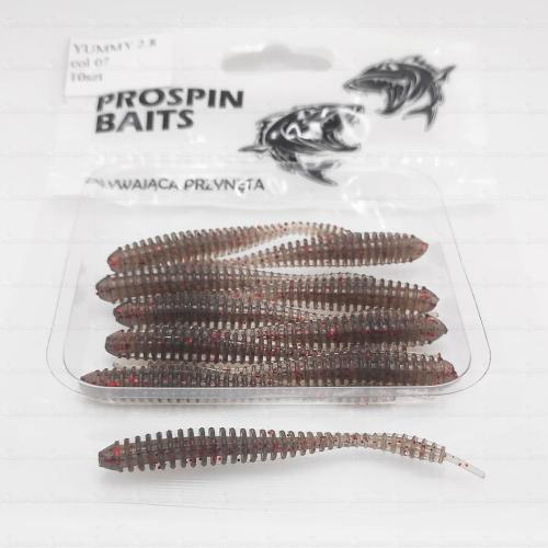 przyneta-spinningowa-guma-prospin-yummy-07 (1)-1.jpg