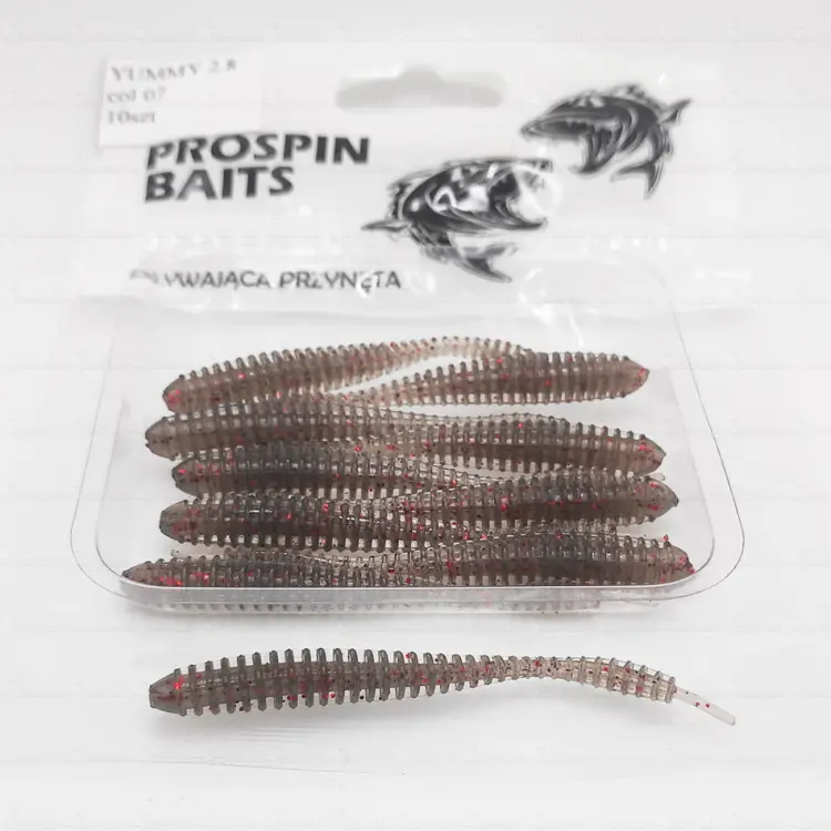 przyneta-spinningowa-guma-prospin-yummy-07 (1)-1.jpg