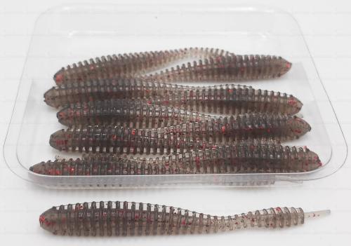 przyneta-spinningowa-guma-prospin-yummy-07 (2)-1.jpg