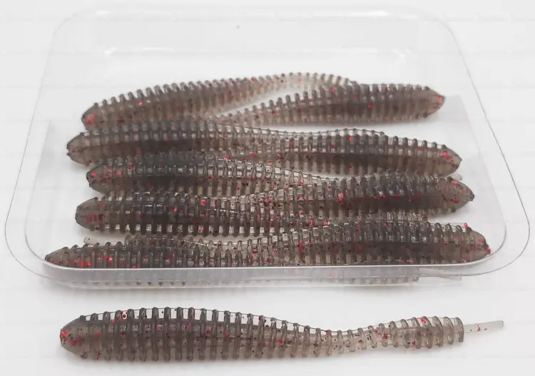 przyneta-spinningowa-guma-prospin-yummy-07 (2)-1.jpg