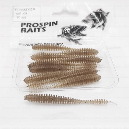 przyneta-spinningowa-guma-prospin-yummy-08 (1)-1.jpg