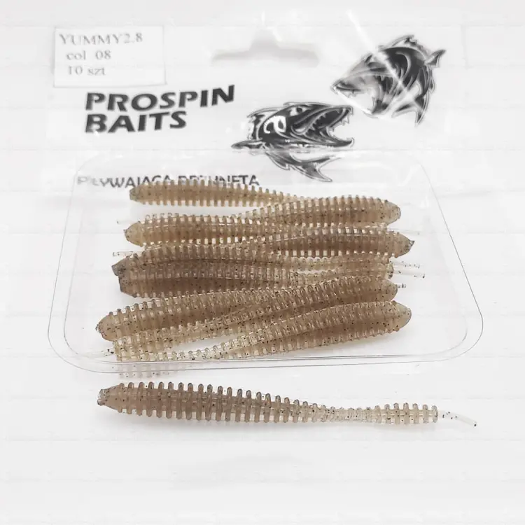 przyneta-spinningowa-guma-prospin-yummy-08 (1)-1.jpg