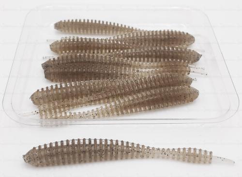 przyneta-spinningowa-guma-prospin-yummy-08 (2)-1.jpg