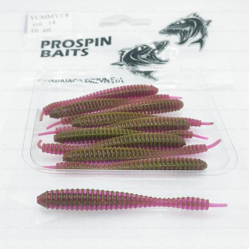 przyneta-spinningowa-guma-prospin-yummy-14 (1)-1.jpg