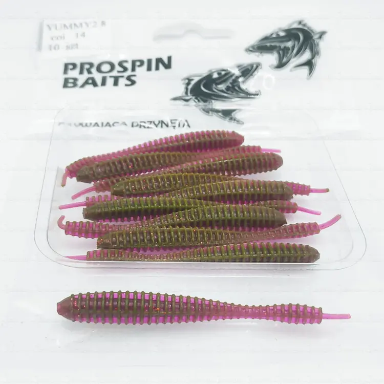 przyneta-spinningowa-guma-prospin-yummy-14 (1)-1.jpg