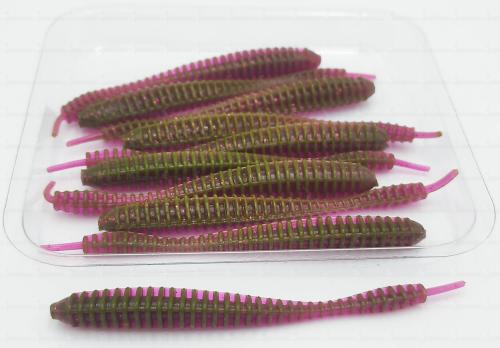 przyneta-spinningowa-guma-prospin-yummy-14 (2)-1.jpg