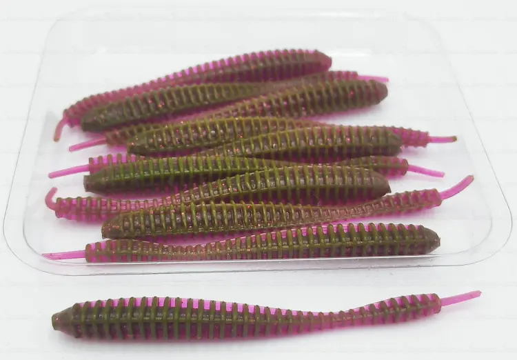 przyneta-spinningowa-guma-prospin-yummy-14 (2)-1.jpg