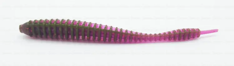 przyneta-spinningowa-guma-prospin-yummy-14 (3)-1.jpg