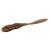 bimber-tea-perch-professor-f--king-leech-guma.jpg