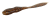 bimber-tea-perch-professor-f--king-leech-guma-1.png