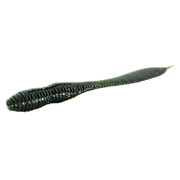 original-perch-professor-f--king-leech-guma.jpg