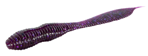purple-pepper-perch-professor-f--king-leech-guma-1.png