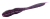 purple-pepper-perch-professor-f--king-leech-guma-1.png