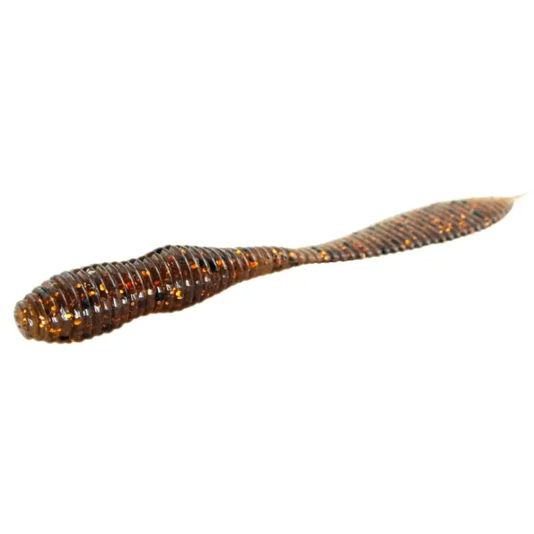 bimber-tea-perch-professor-f--king-leech-guma.jpg